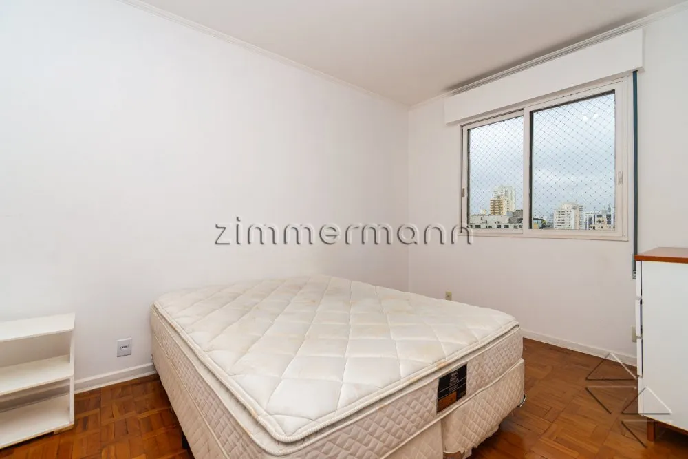 Apartamento, 2 quartos, 110 m² - Foto 3