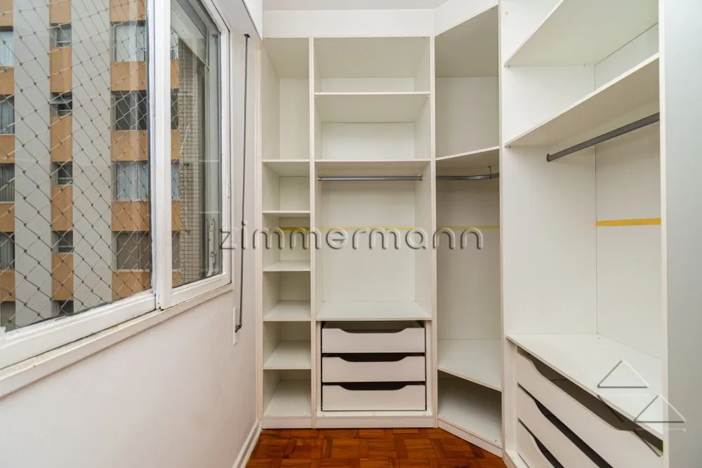 Apartamento, 2 quartos, 110 m² - Foto 8