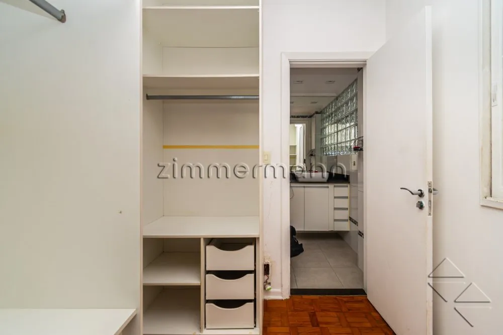 Apartamento, 2 quartos, 110 m² - Foto 10