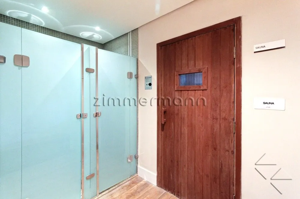 Apartamento, 3 quartos, 127 m² - Foto 10