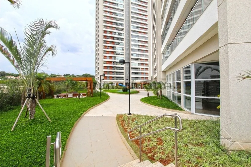 Apartamento, 3 quartos, 127 m² - Foto 8
