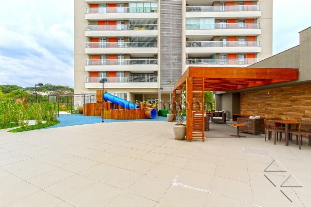 Apartamento, 3 quartos, 127 m² - Foto 7