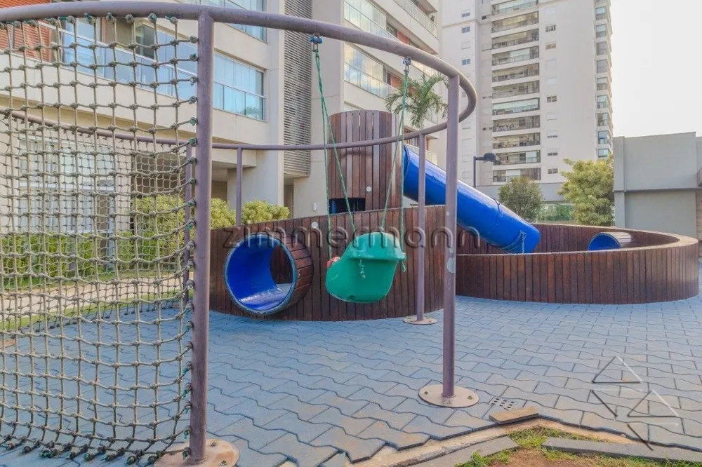 Apartamento, 3 quartos, 127 m² - Foto 6