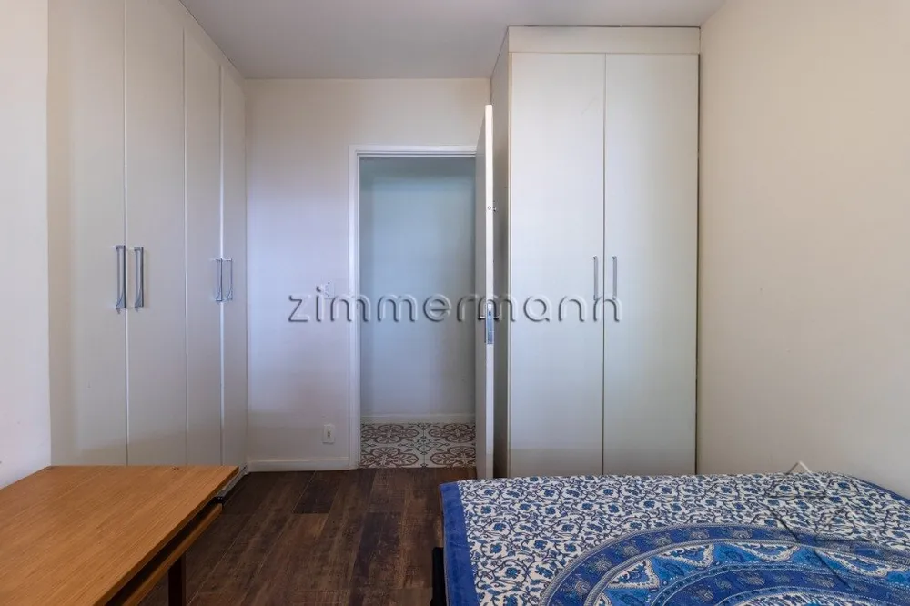 Casa, 4 quartos, 370 m² - Foto 6