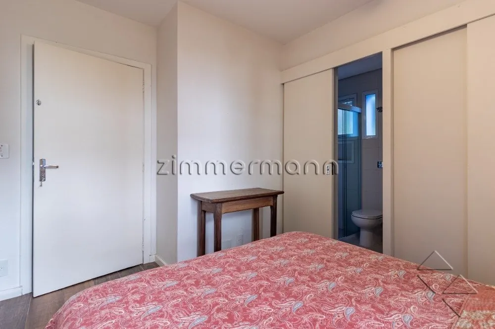 Casa, 4 quartos, 370 m² - Foto 7
