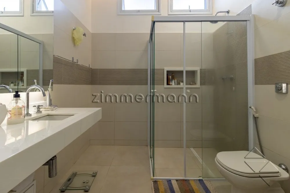 Casa, 4 quartos, 370 m² - Foto 9