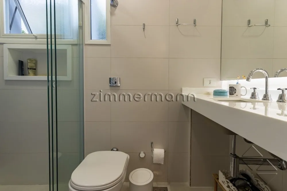 Casa, 4 quartos, 370 m² - Foto 8