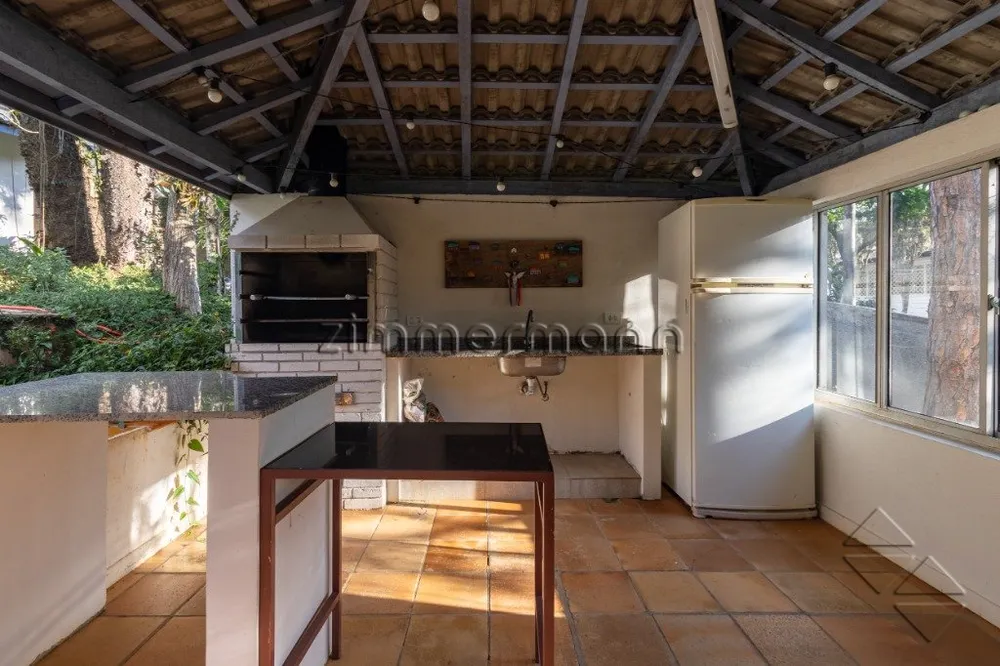 Casa, 4 quartos, 370 m² - Foto 2
