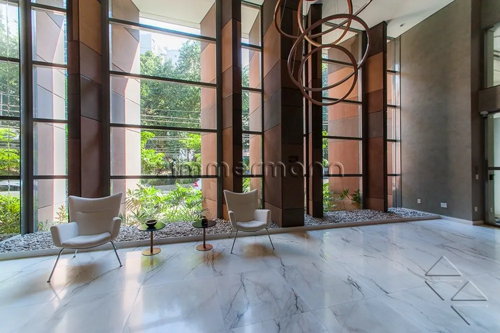 Apartamento, 2 quartos, 70 m² - Foto 9
