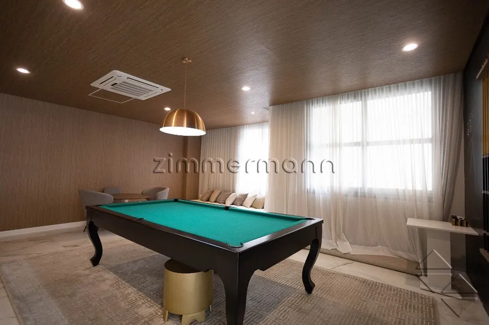 Apartamento, 2 quartos, 70 m² - Foto 8
