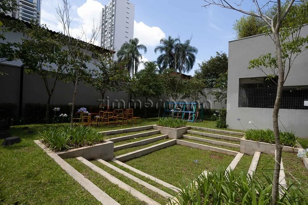 Apartamento, 2 quartos, 70 m² - Foto 7