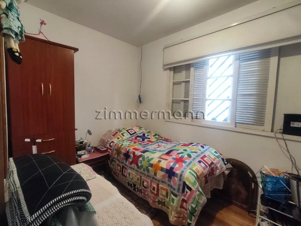 Casa, 3 quartos, 133 m² - Foto 5