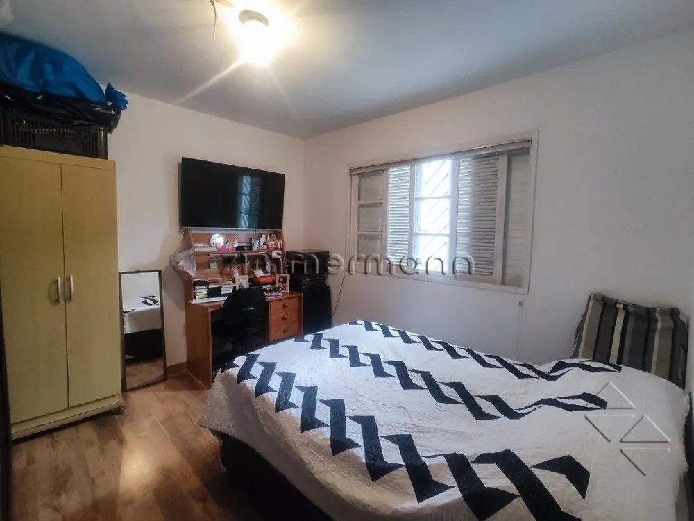 Casa, 3 quartos, 133 m² - Foto 7