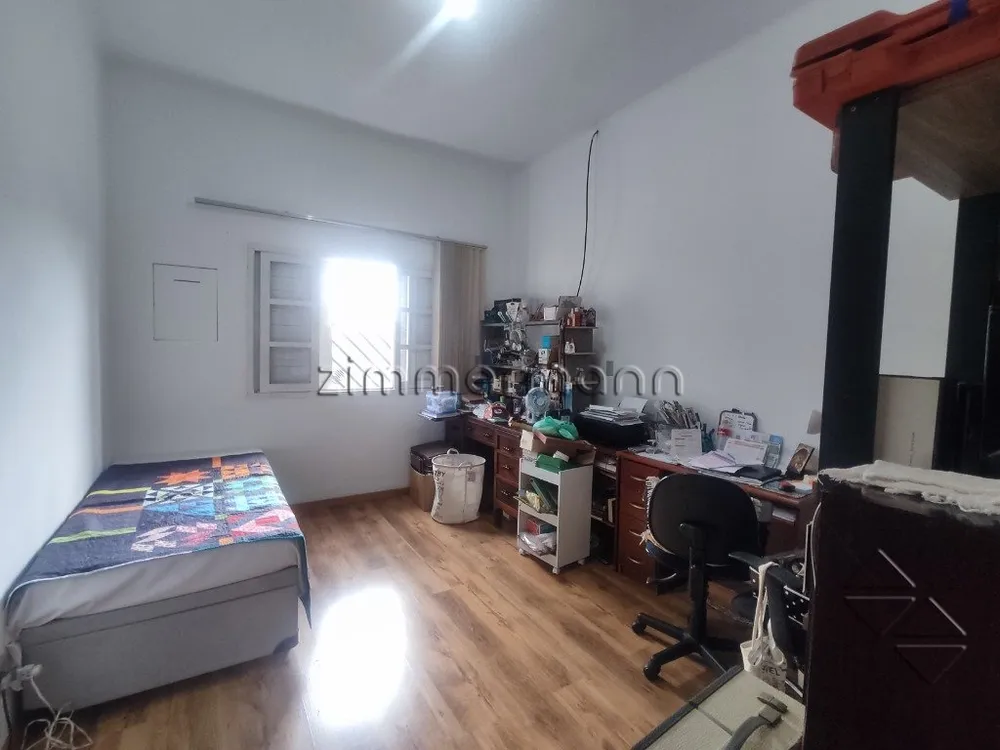 Casa, 3 quartos, 133 m² - Foto 12