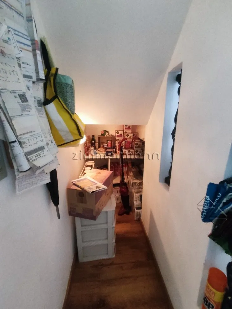 Casa, 3 quartos, 133 m² - Foto 2