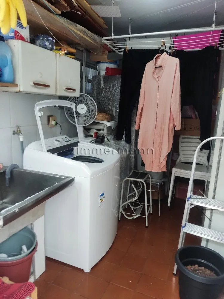 Casa, 3 quartos, 133 m² - Foto 4