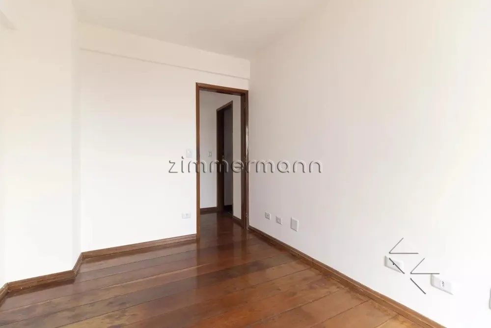 Apartamento, 3 quartos, 170 m² - Foto 5