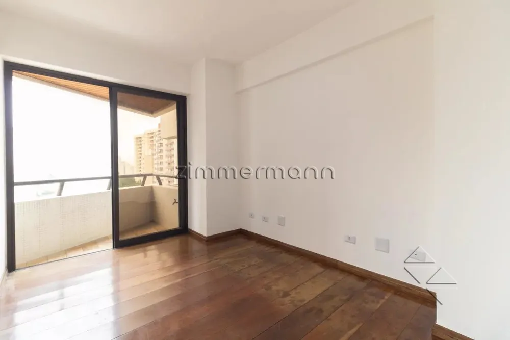 Apartamento, 3 quartos, 170 m² - Foto 1