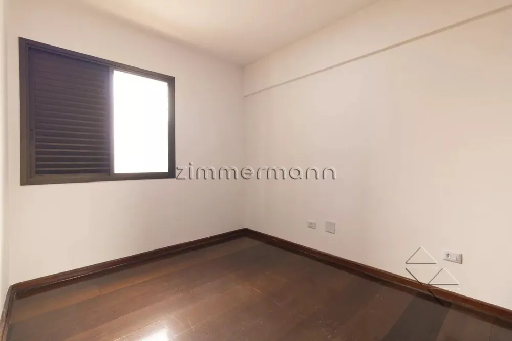 Apartamento, 3 quartos, 170 m² - Foto 6