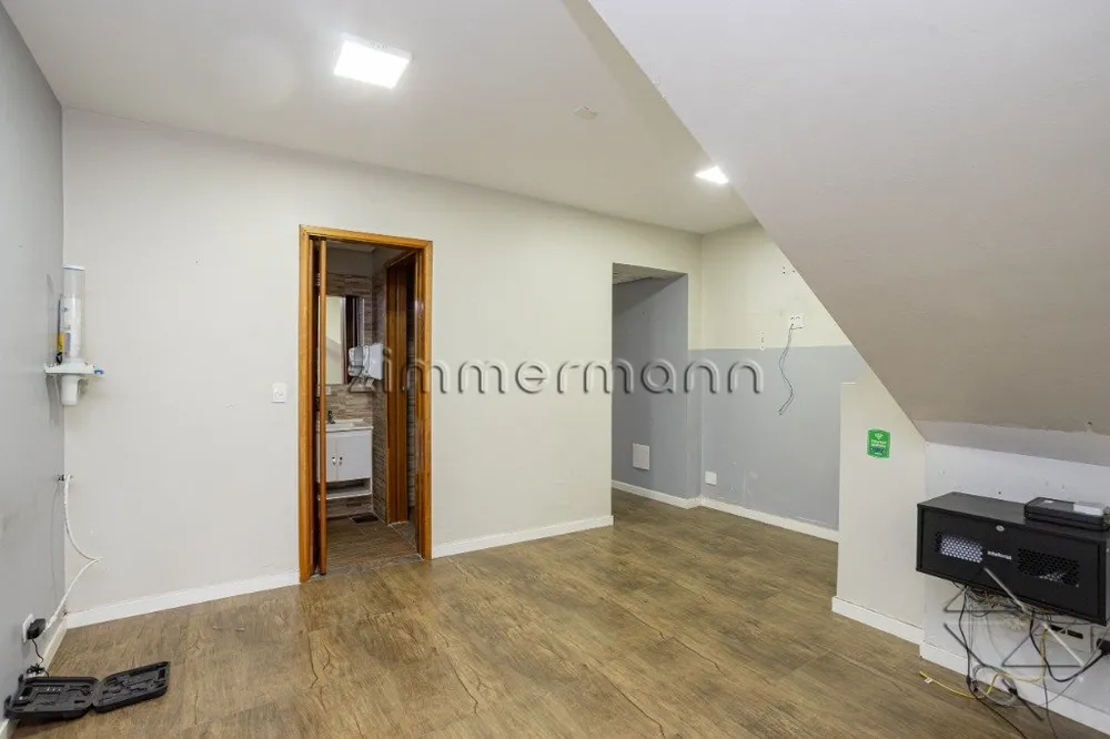 Casa Comercial, 199 m² - Foto 7