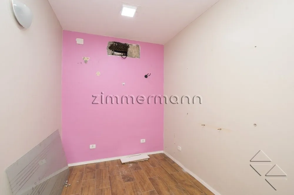 Casa Comercial, 199 m² - Foto 3