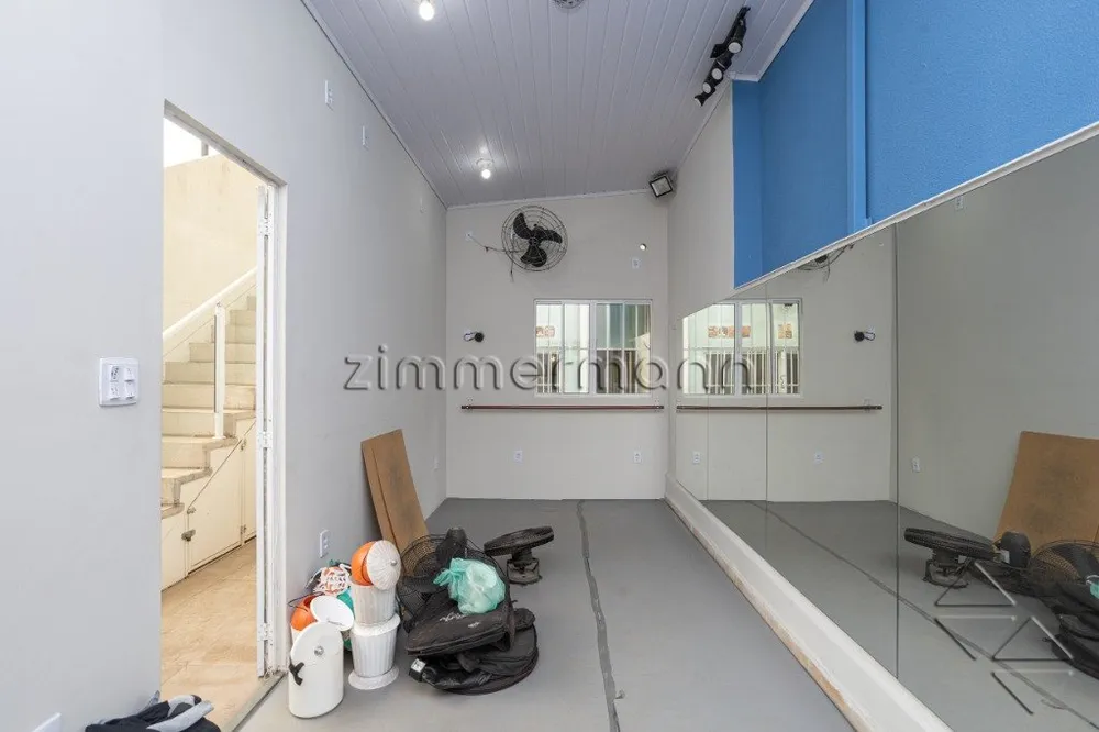 Casa Comercial, 199 m² - Foto 11