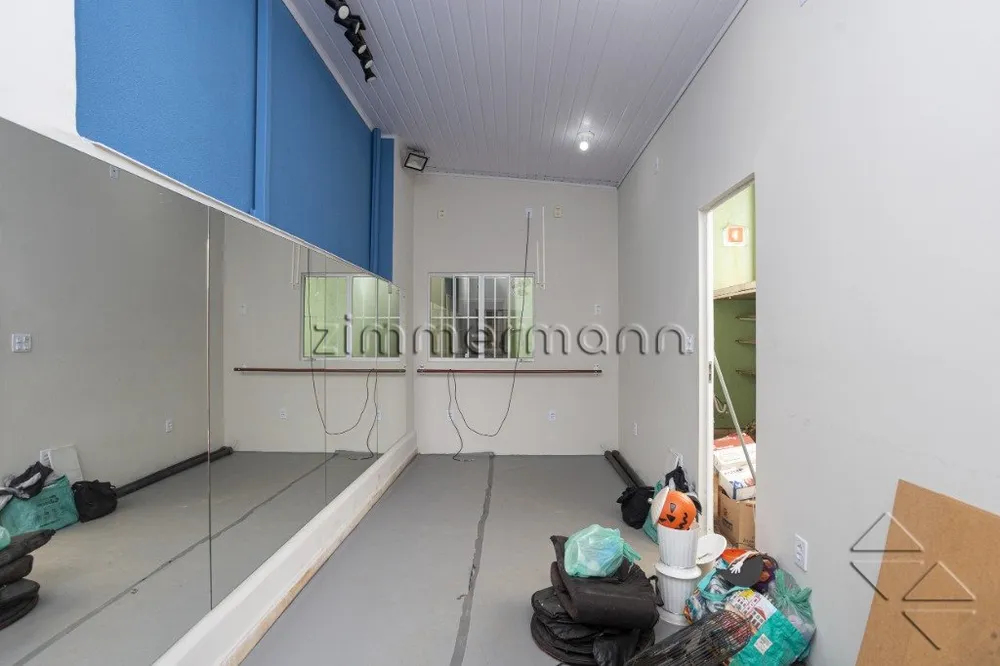 Casa Comercial, 199 m² - Foto 7