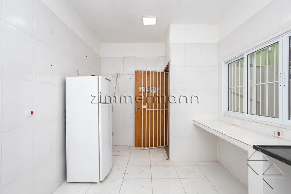 Casa Comercial, 199 m² - Foto 8