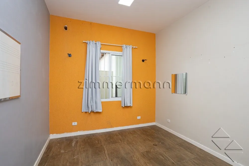 Casa Comercial, 199 m² - Foto 6