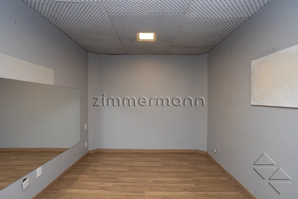 Casa Comercial, 199 m² - Foto 1