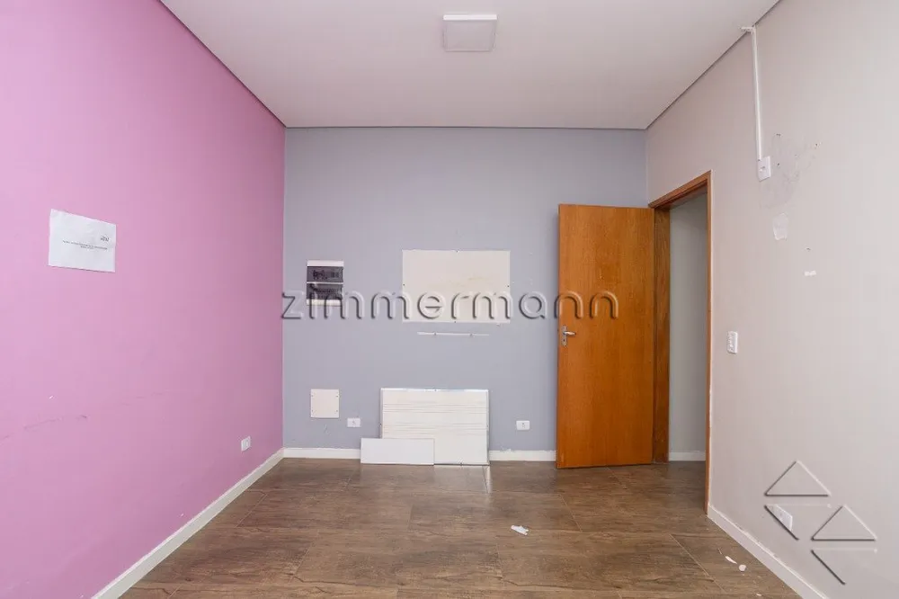 Casa Comercial, 199 m² - Foto 2