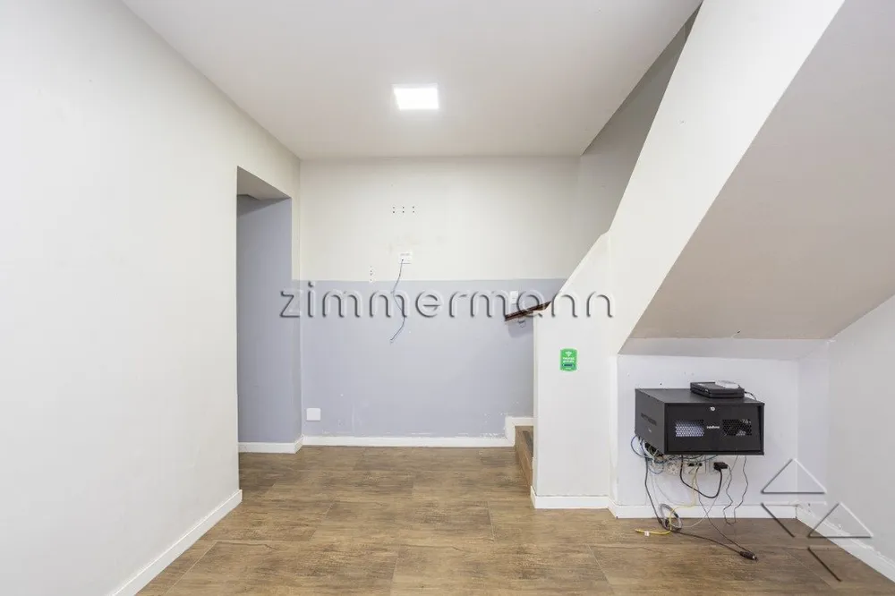 Casa Comercial, 199 m² - Foto 8