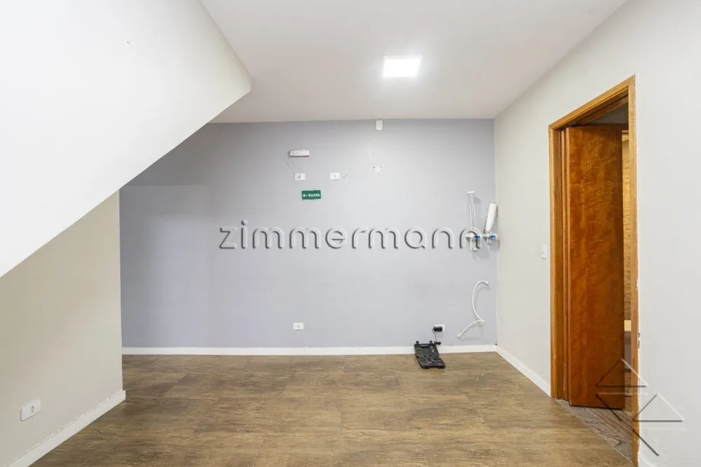 Casa Comercial, 199 m² - Foto 9