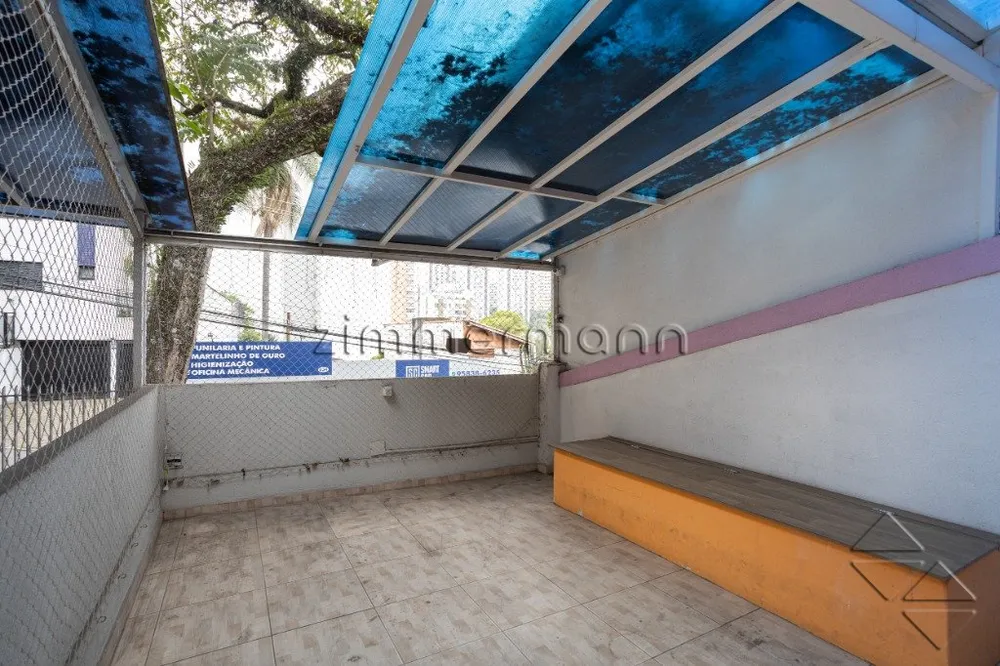 Casa Comercial, 199 m² - Foto 4