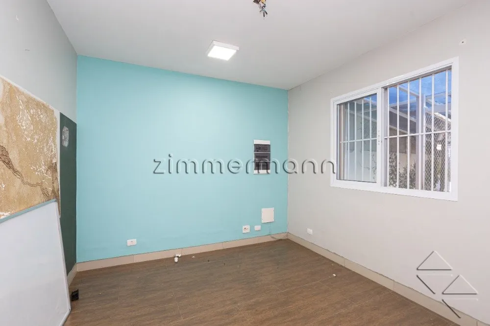 Casa Comercial, 199 m² - Foto 5