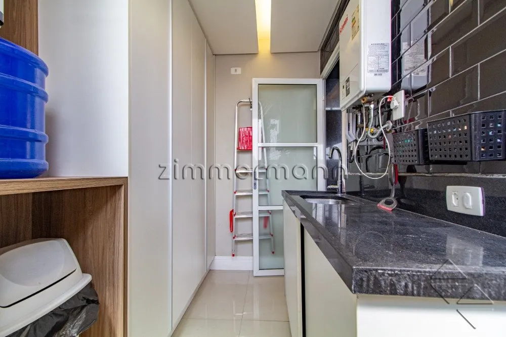 Apartamento, 2 quartos, 113 m² - Foto 4