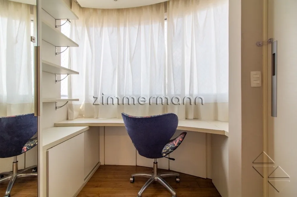 Apartamento, 2 quartos, 113 m² - Foto 5
