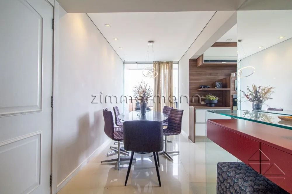 Apartamento, 2 quartos, 113 m² - Foto 10