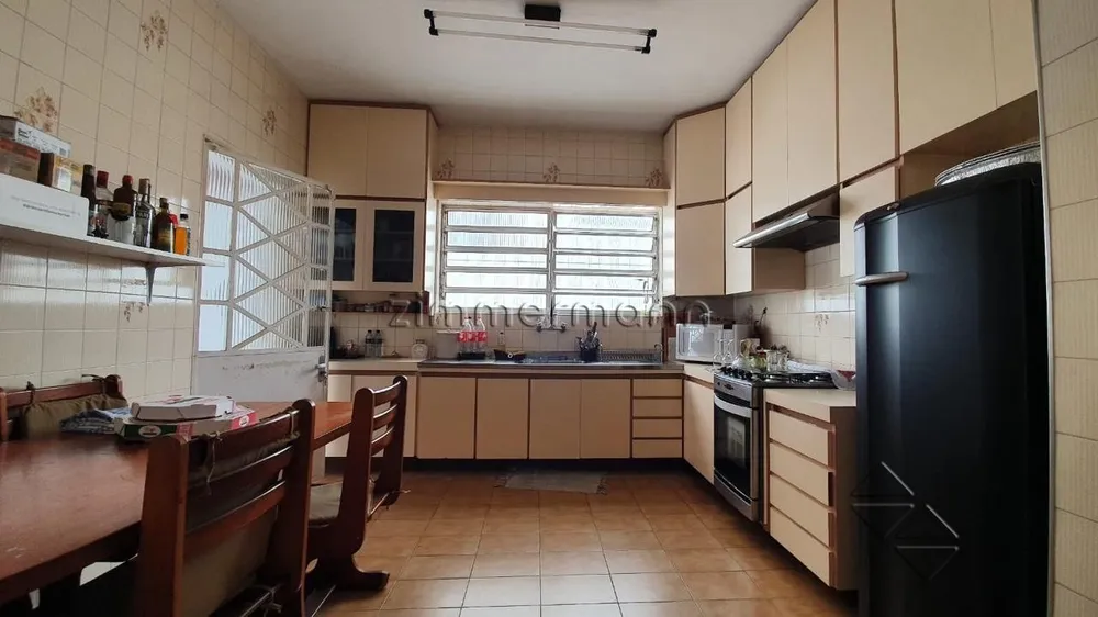 Casa, 2 quartos, 330 m² - Foto 7