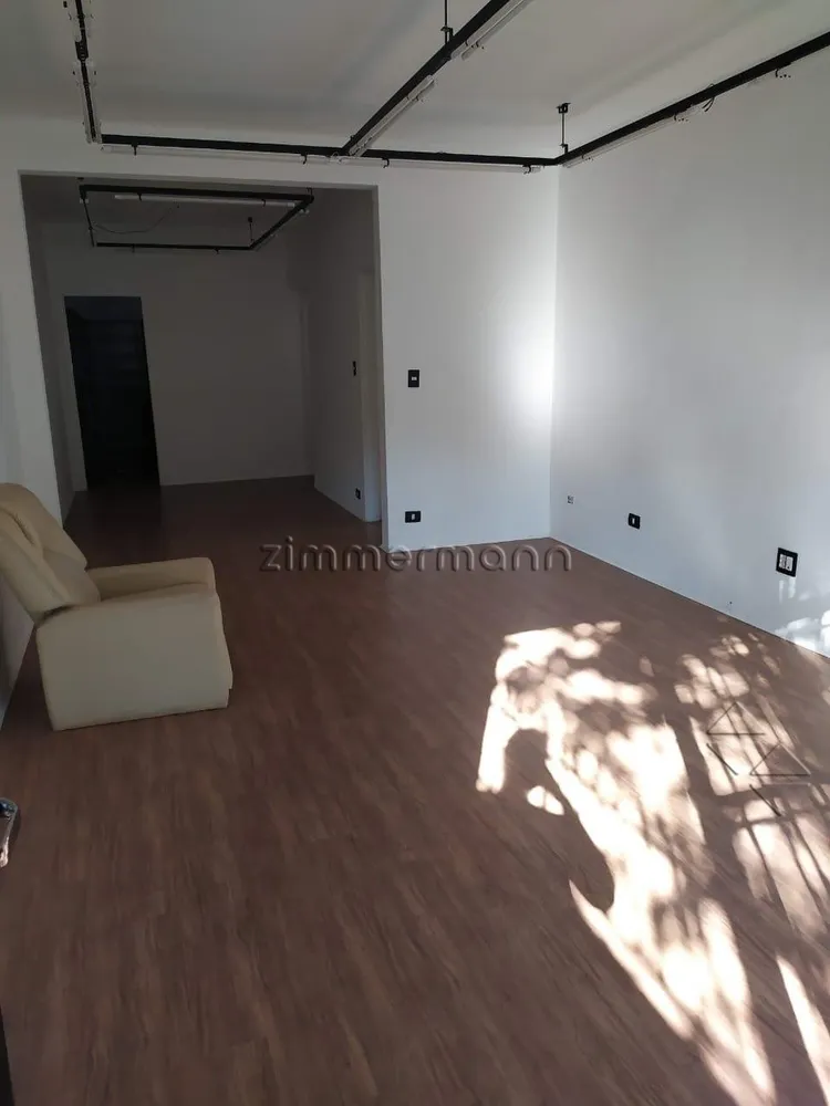Casa, 2 quartos, 330 m² - Foto 7
