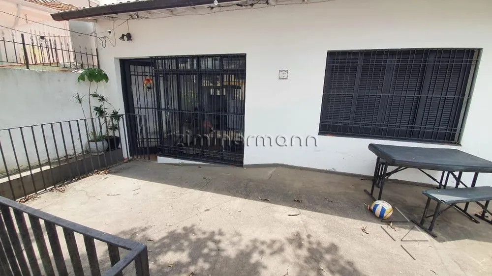 Casa, 2 quartos, 330 m² - Foto 3