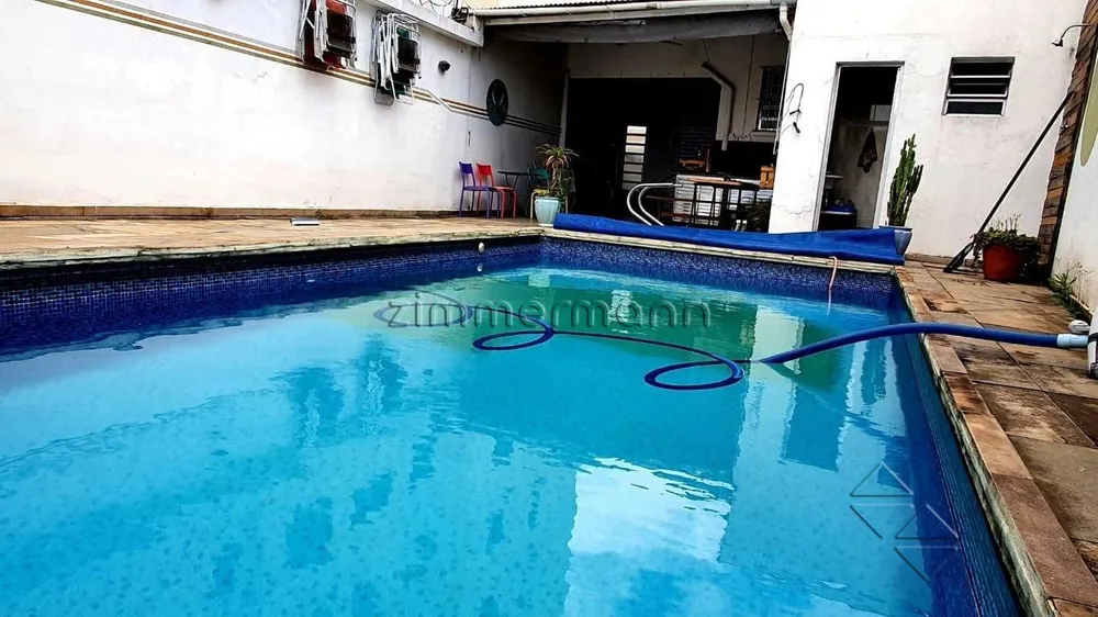 Casa, 2 quartos, 330 m² - Foto 8