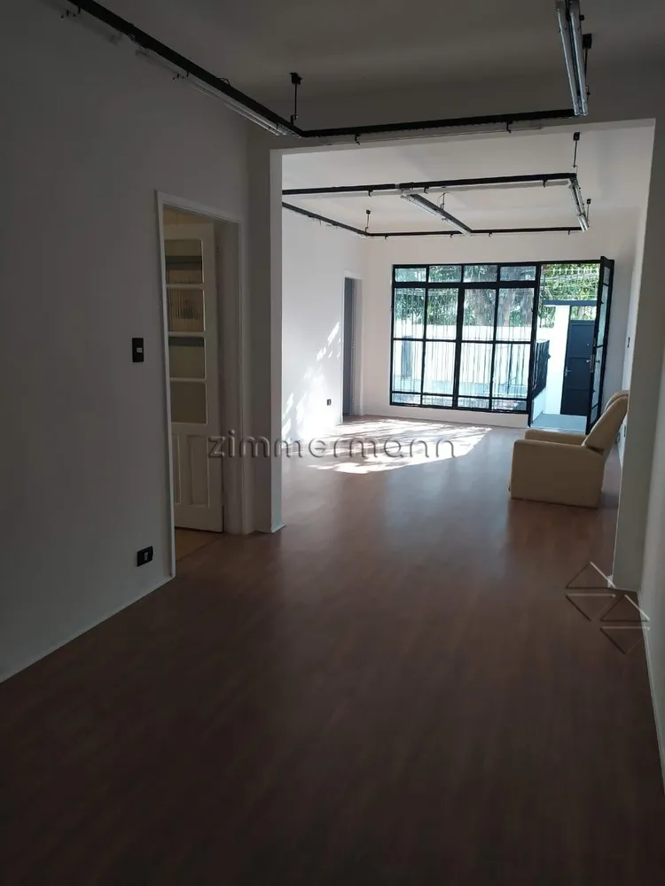 Casa, 2 quartos, 330 m² - Foto 5