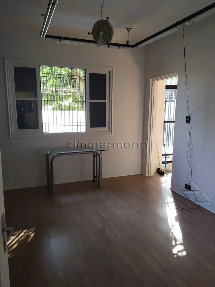 Casa, 2 quartos, 330 m² - Foto 1