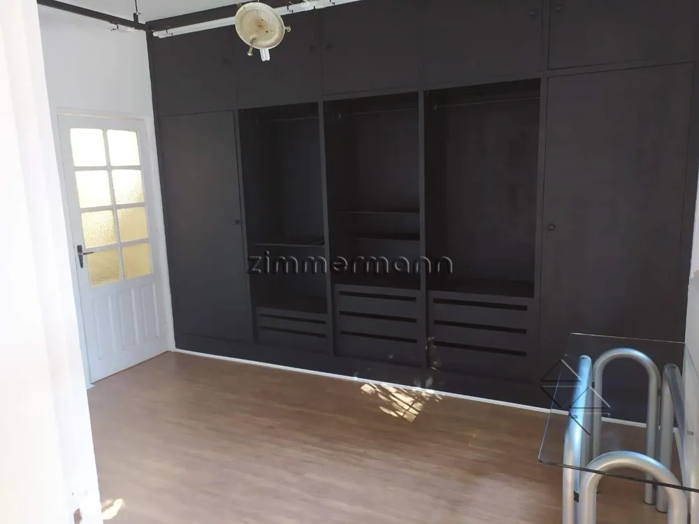 Casa, 2 quartos, 330 m² - Foto 2