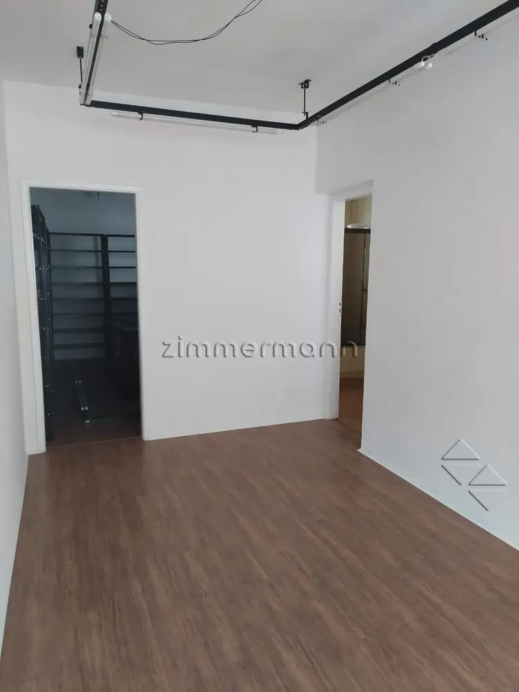 Casa, 2 quartos, 330 m² - Foto 9