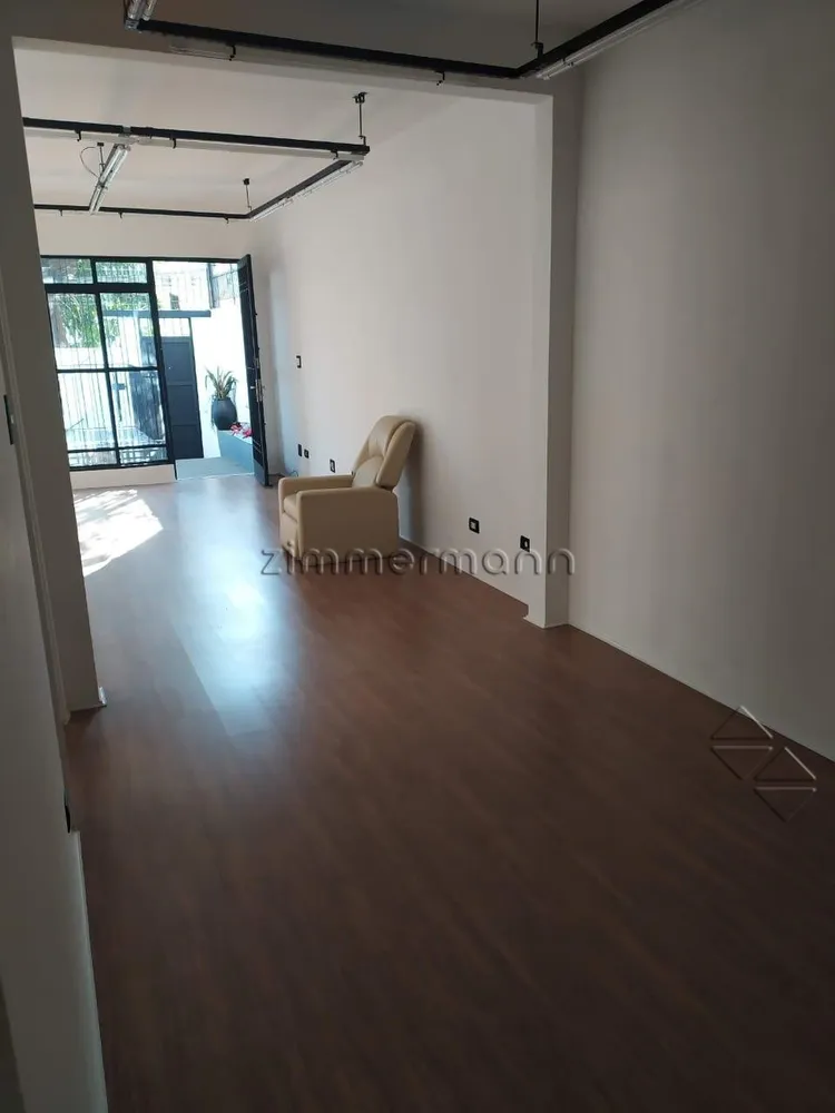 Casa, 2 quartos, 330 m² - Foto 6