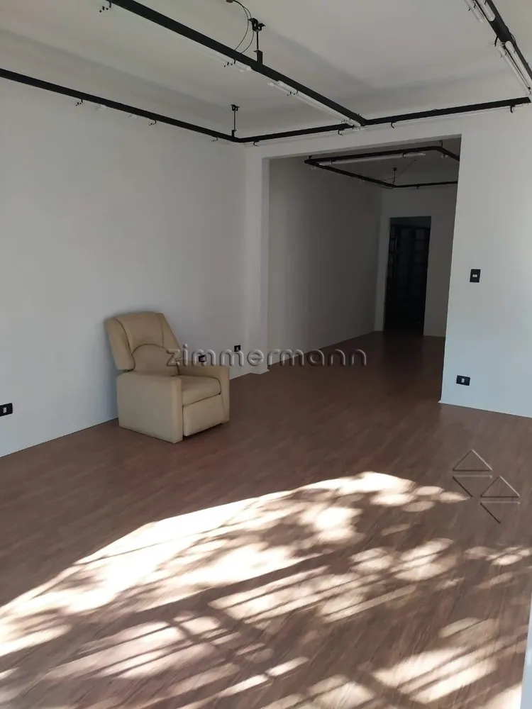 Casa, 2 quartos, 330 m² - Foto 5