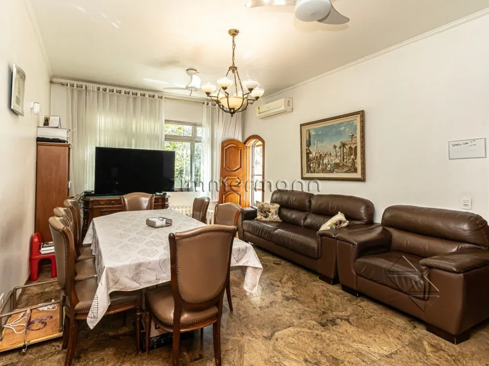 Casa, 5 quartos, 735 m² - Foto 6