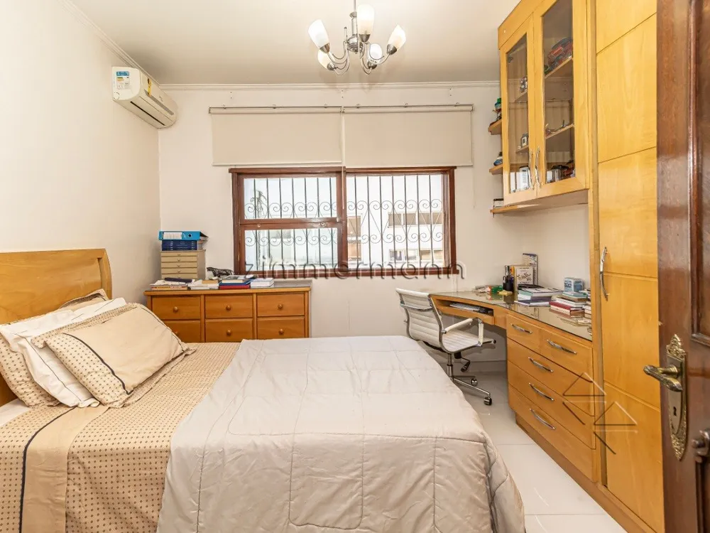 Casa, 5 quartos, 735 m² - Foto 10